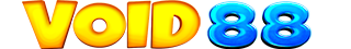 Void88